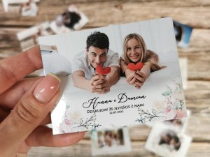 foto-magnes-podziekowania-dla-gosci-weselnych-mag0
