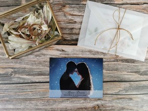 foto-magnes-podziekowania-dla-gosci-weselnych-mag0