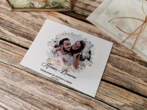 foto-magnes-podziekowania-dla-gosci-weselnych-mag0