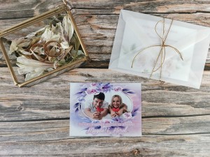 foto-magnes-podziekowania-dla-gosci-weselnych-mag0