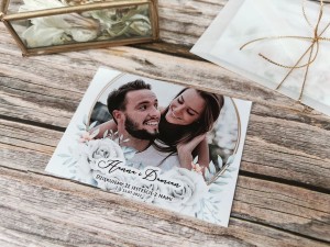 foto-magnes-podziekowania-dla-gosci-weselnych-mag1