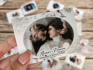 foto-magnes-podziekowania-dla-gosci-weselnych-mag1