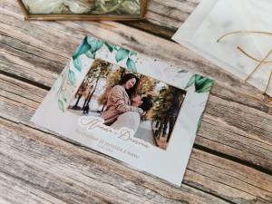 foto-magnes-podziekowania-dla-gosci-weselnych-mag1