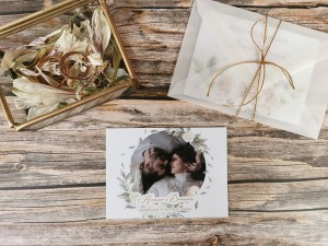 foto-magnes-podziekowania-dla-gosci-weselnych-mag1