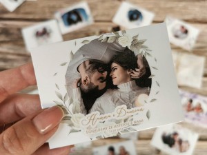 foto-magnes-podziekowania-dla-gosci-weselnych-mag1