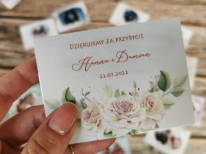 magnes-podziekowania-dla-gosci-weselnych-magg02
