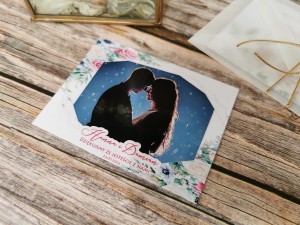 foto-magnes-podziekowania-dla-gosci-weselnych-mag1