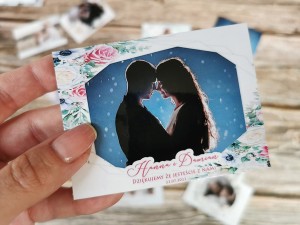 foto-magnes-podziekowania-dla-gosci-weselnych-mag1