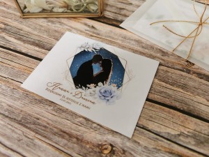 foto-magnes-podziekowania-dla-gosci-weselnych-mag1