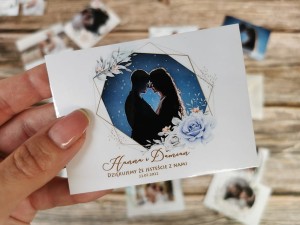 foto-magnes-podziekowania-dla-gosci-weselnych-mag1