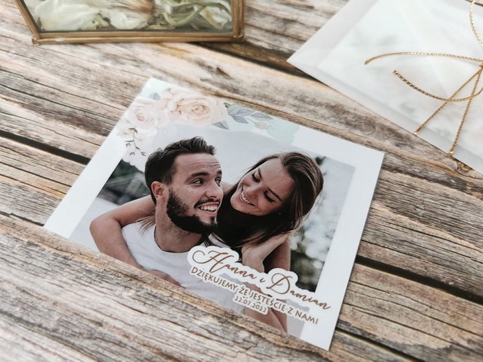 foto-magnes-podziekowania-dla-gosci-weselnych-mag1