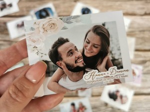 foto-magnes-podziekowania-dla-gosci-weselnych-mag1