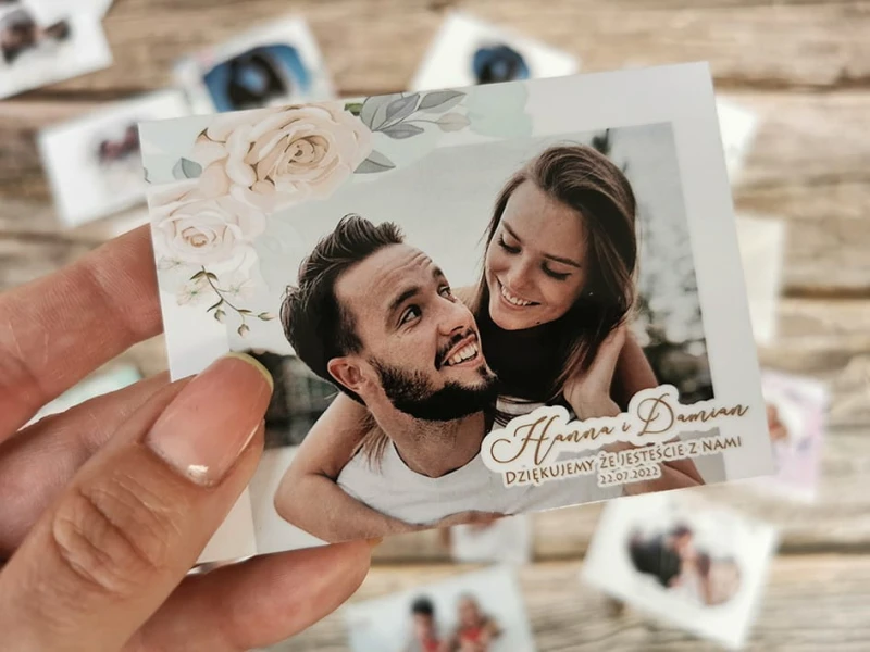 foto-magnes-podziekowania-dla-gosci-weselnych-mag1