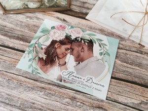 foto-magnes-podziekowania-dla-gosci-weselnych-mag1