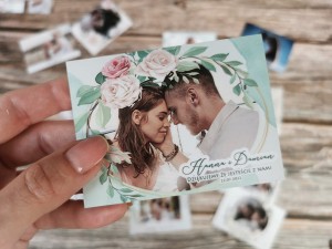foto-magnes-podziekowania-dla-gosci-weselnych-mag1