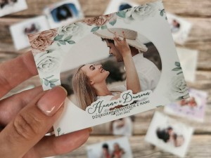 foto-magnes-podziekowania-dla-gosci-weselnych-mag2