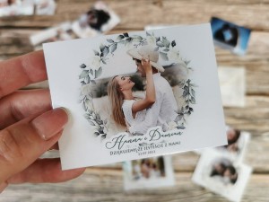 foto-magnes-podziekowania-dla-gosci-weselnych-mag2