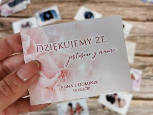 magnes-podziekowania-dla-gosci-weselnych-magg15
