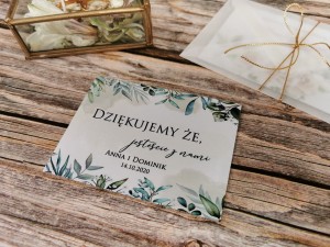 magnes-podziekowania-dla-gosci-weselnych-magg16