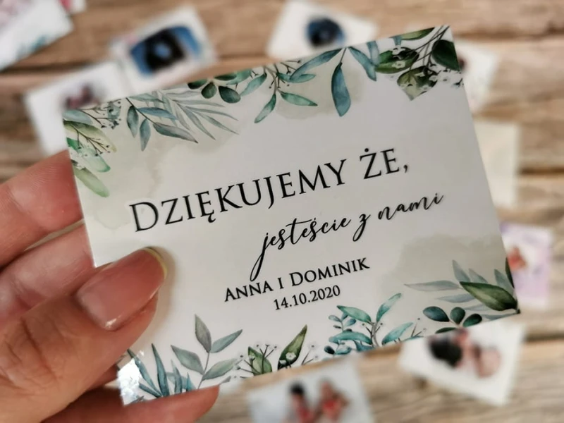 magnes-podziekowania-dla-gosci-weselnych-magg16