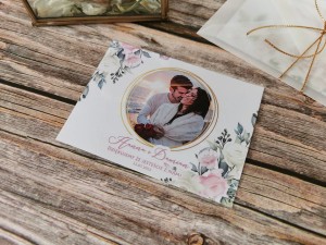 foto-magnes-podziekowania-dla-gosci-weselnych-mag2