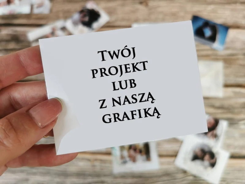 magnes-podziekowania-dla-gosci-weselnych-z-twoja-p