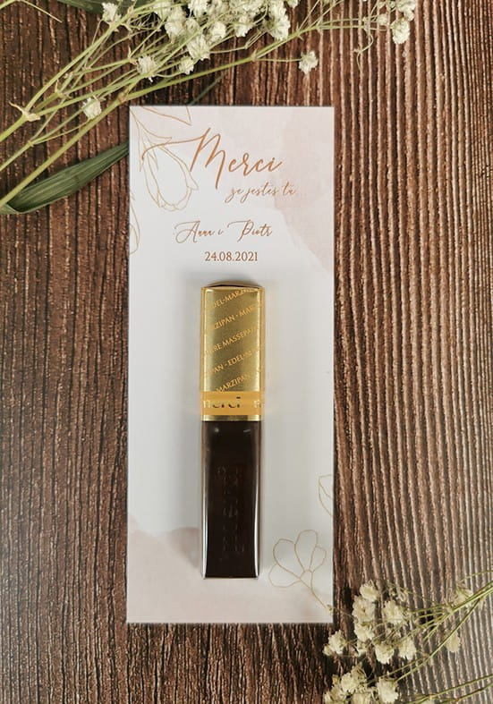 podziekowania-dla-gosci-weselnych-merci-mer24