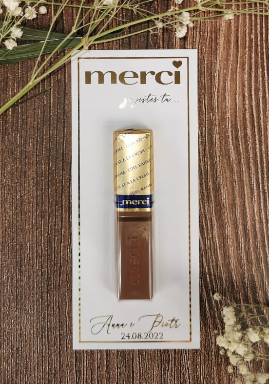 zocone-podziekowania-dla-gosci-weselnych-merci-mer