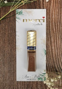 zocone-podziekowania-dla-gosci-weselnych-merci-mer