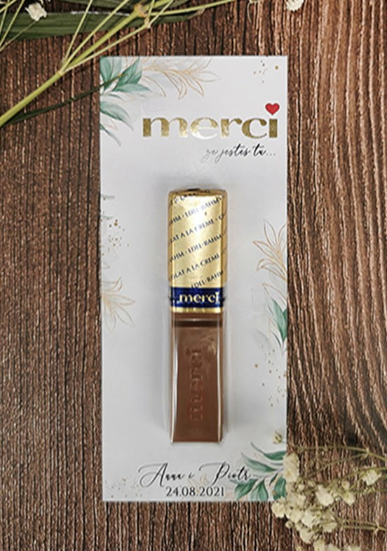 zocone-podziekowania-dla-gosci-weselnych-merci-mer