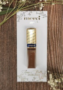 zocone-podziekowania-dla-gosci-weselnych-merci-mer