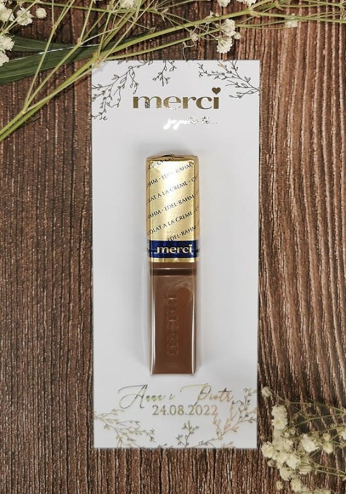 zocone-podziekowania-dla-gosci-weselnych-merci-mer