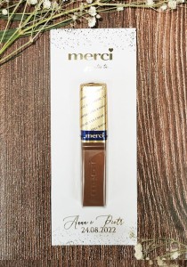 zocone-podziekowania-dla-gosci-weselnych-merci-mer