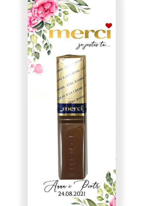 zocone-podziekowania-dla-gosci-weselnych-merci-mer