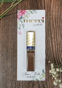 zocone-podziekowania-dla-gosci-weselnych-merci-mer