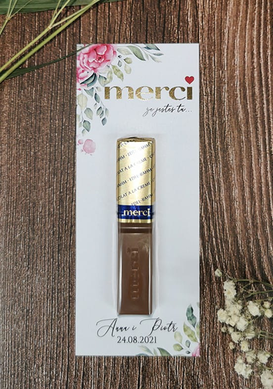 zocone-podziekowania-dla-gosci-weselnych-merci-mer
