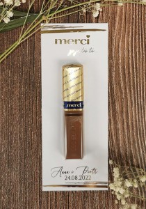 zocone-podziekowania-dla-gosci-weselnych-merci-mer