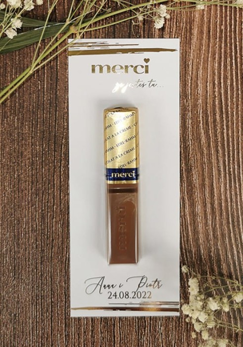 zocone-podziekowania-dla-gosci-weselnych-merci-mer