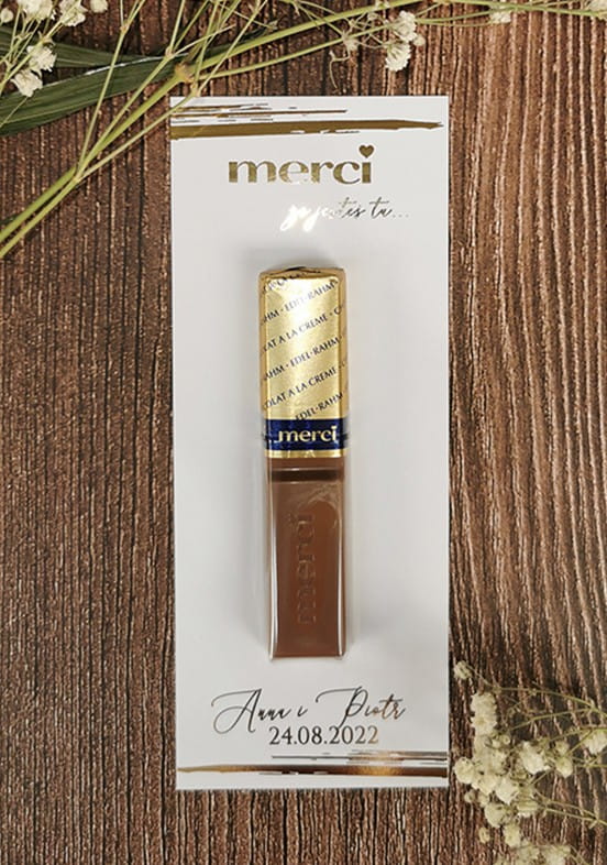 zocone-podziekowania-dla-gosci-weselnych-merci-mer