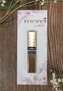 zocone-podziekowania-dla-gosci-weselnych-merci-mer