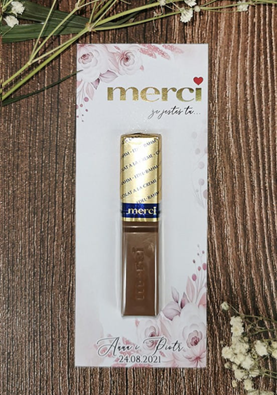zocone-podziekowania-dla-gosci-weselnych-merci-mer