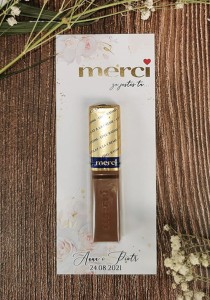 zocone-podziekowania-dla-gosci-weselnych-merci-mer