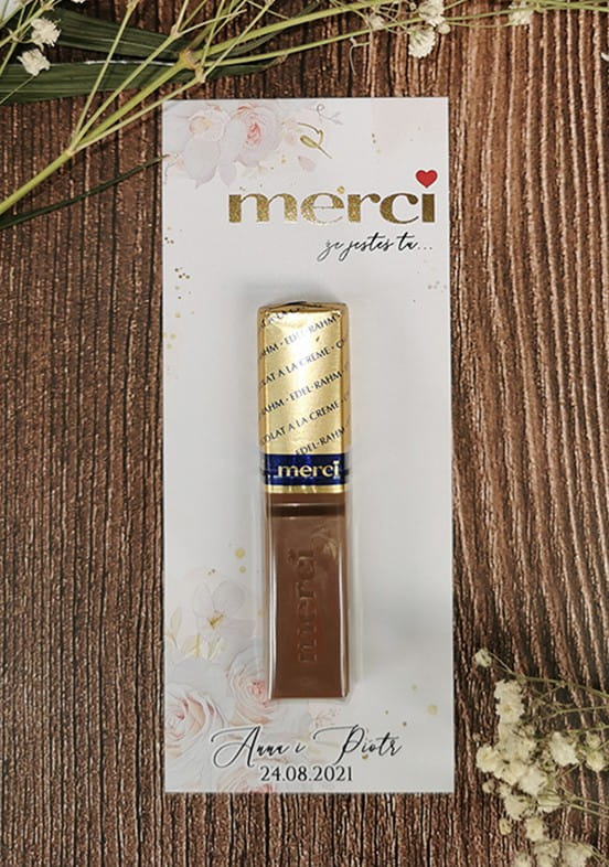 zocone-podziekowania-dla-gosci-weselnych-merci-mer