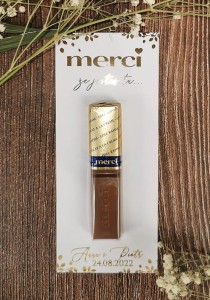 zocone-podziekowania-dla-gosci-weselnych-merci-mer