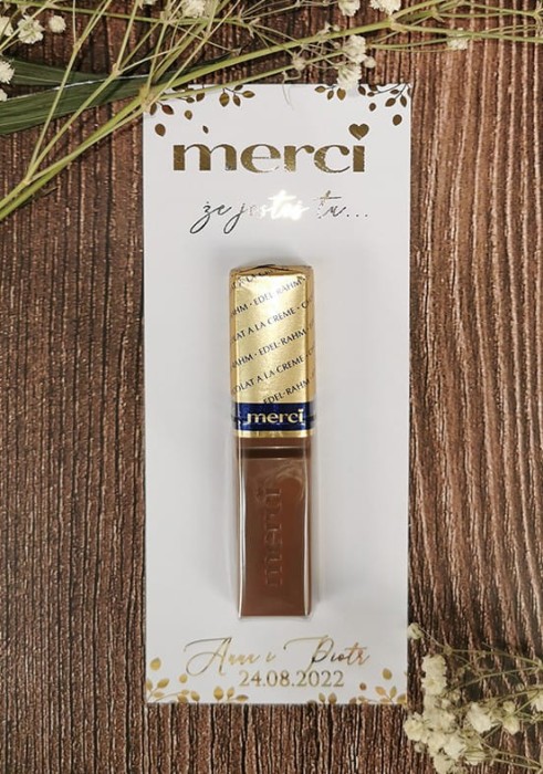zocone-podziekowania-dla-gosci-weselnych-merci-mer