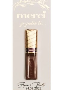 zocone-podziekowania-dla-gosci-weselnych-merci-mer