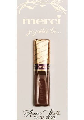 zocone-podziekowania-dla-gosci-weselnych-merci-mer