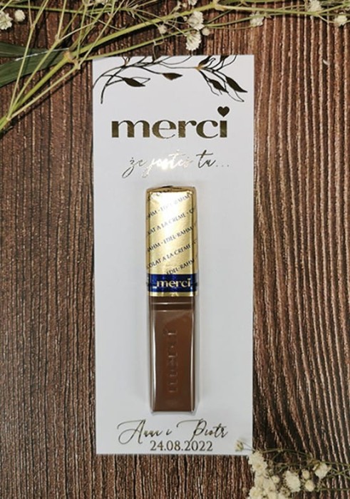 zocone-podziekowania-dla-gosci-weselnych-merci-mer