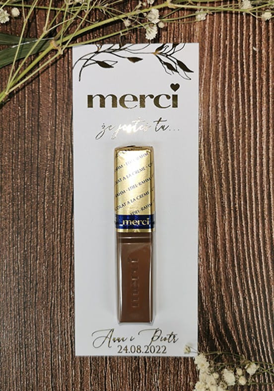 zocone-podziekowania-dla-gosci-weselnych-merci-mer
