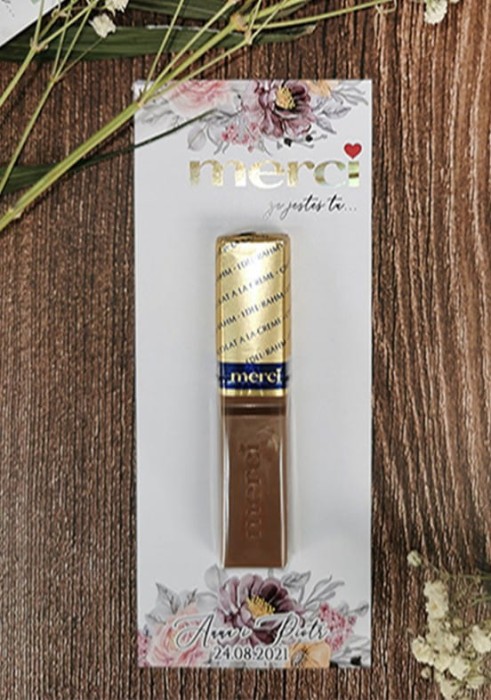 zocone-podziekowania-dla-gosci-weselnych-merci-mer